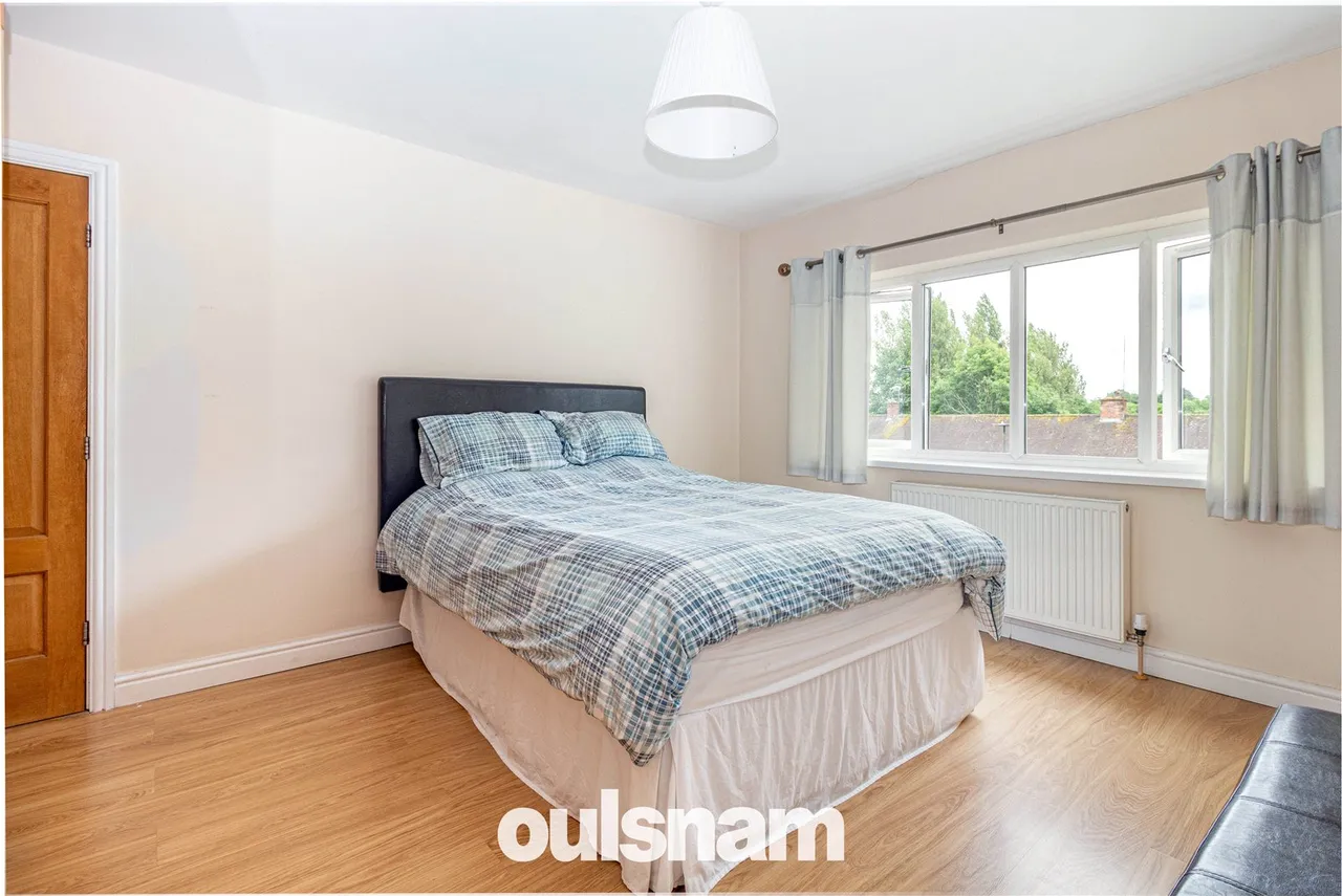 South Road, Northfield, Birmingham, West Midlands, B31 2QY, photo 13