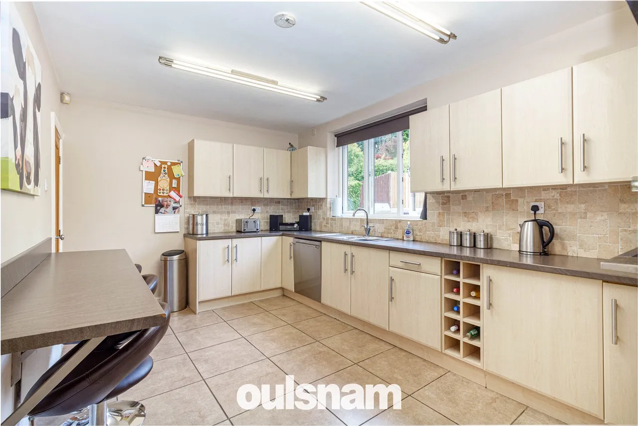 South Road, Northfield, Birmingham, West Midlands, B31 2QY, photo 10