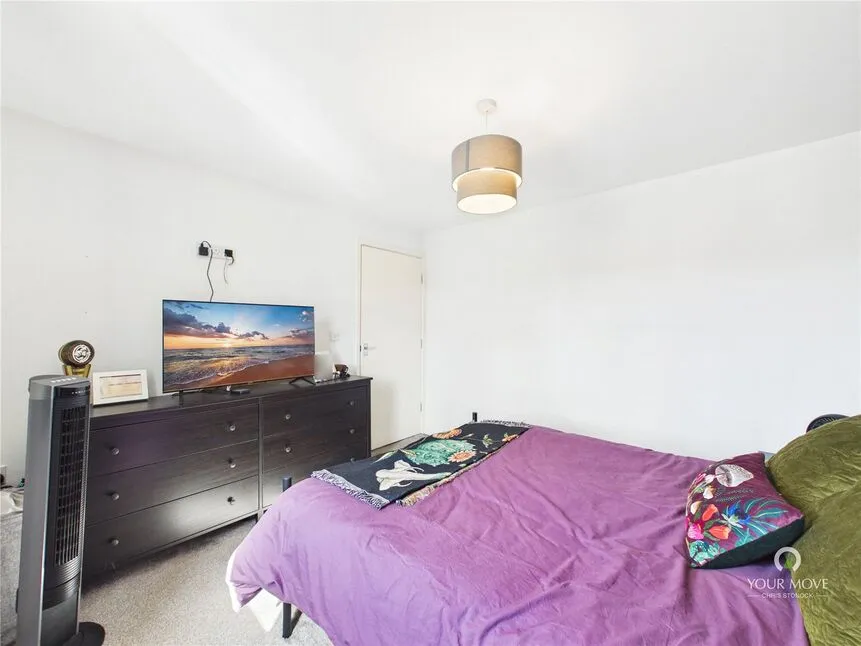 Foster Drive, St James Village, Gateshead, NE8, photo 10