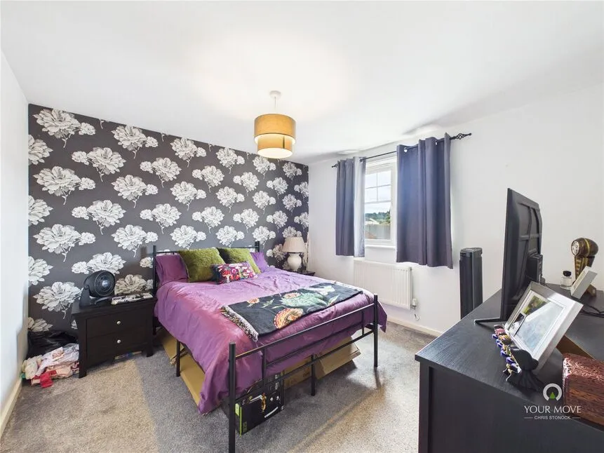 Foster Drive, St James Village, Gateshead, NE8, photo 8