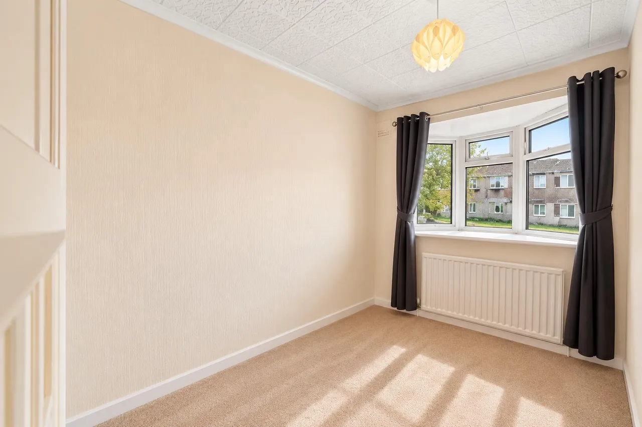 Torcross Road, Ruislip, photo 8