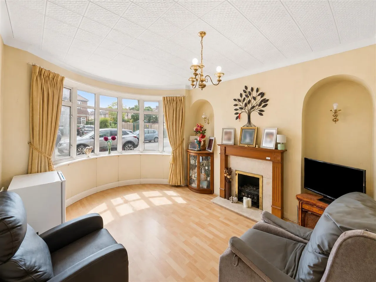 Torcross Road, Ruislip, photo 2