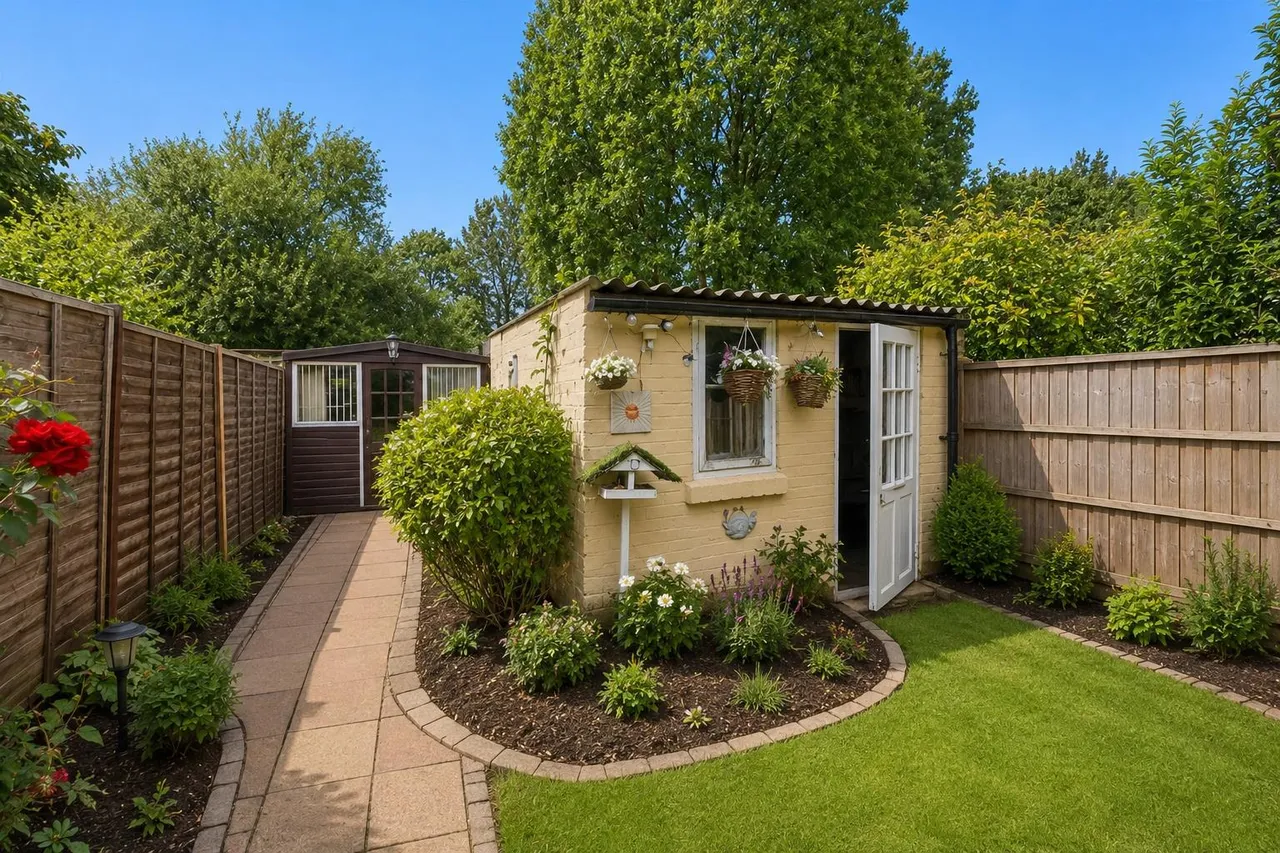 Torcross Road, Ruislip, photo 7