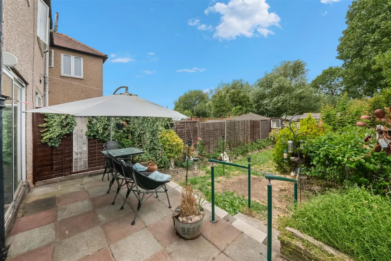 Torcross Road, Ruislip, photo 10