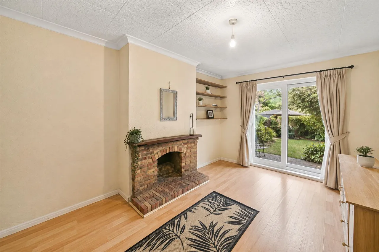 Torcross Road, Ruislip, photo 4