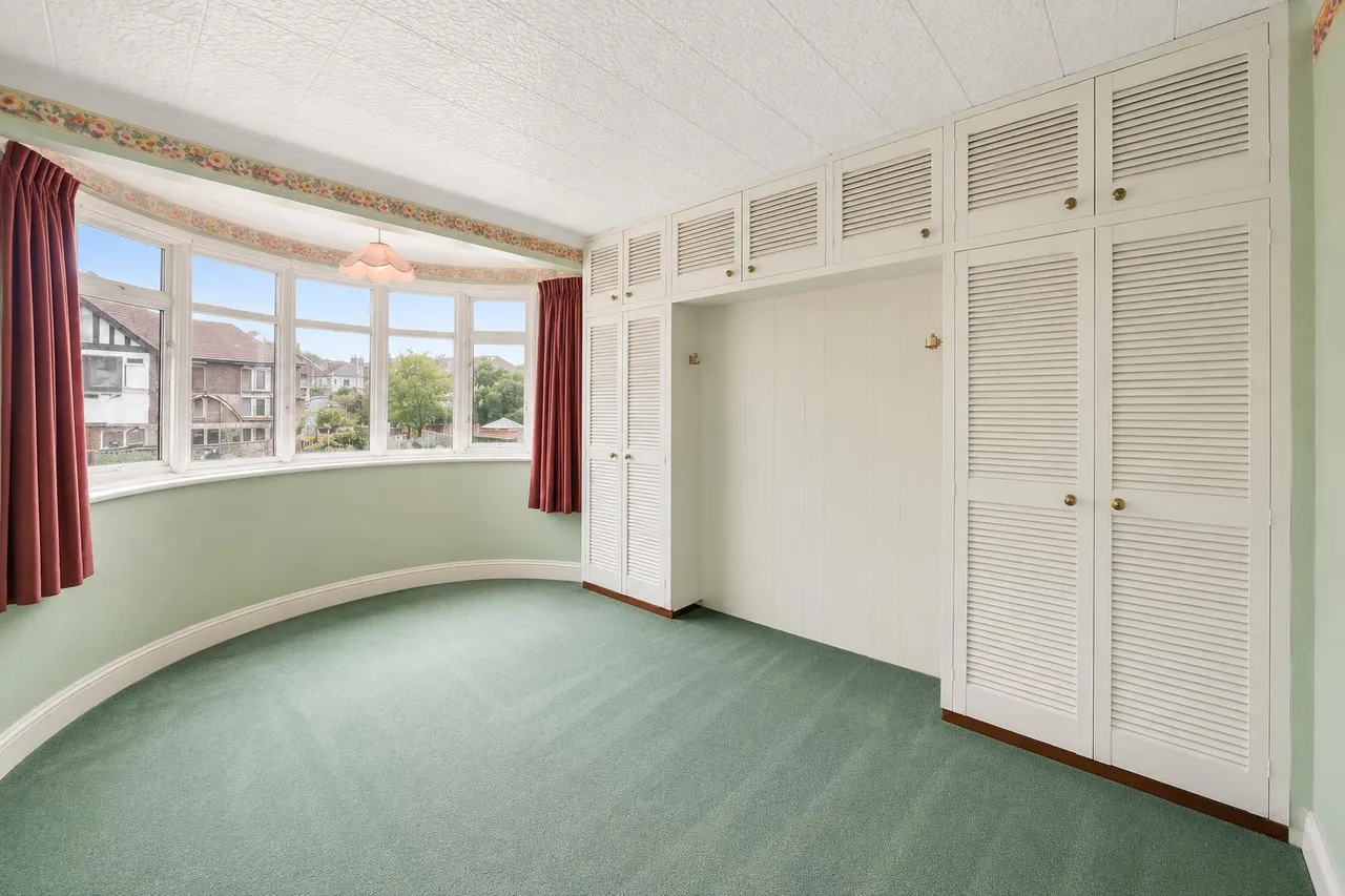 Torcross Road, Ruislip, photo 6