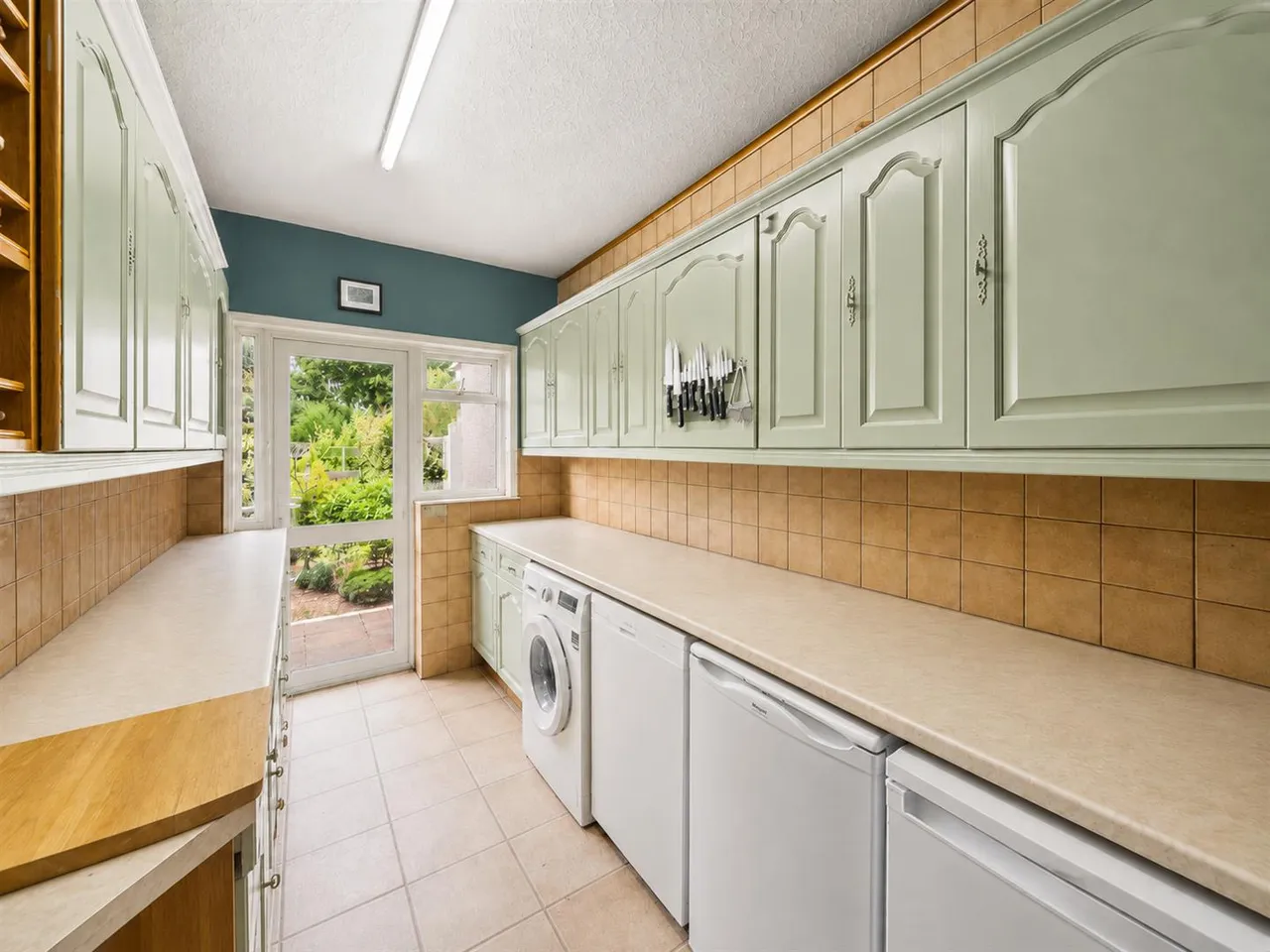 Torcross Road, Ruislip, photo 3