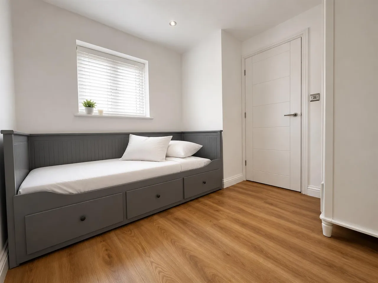 Washington Drive, Slough, photo 6