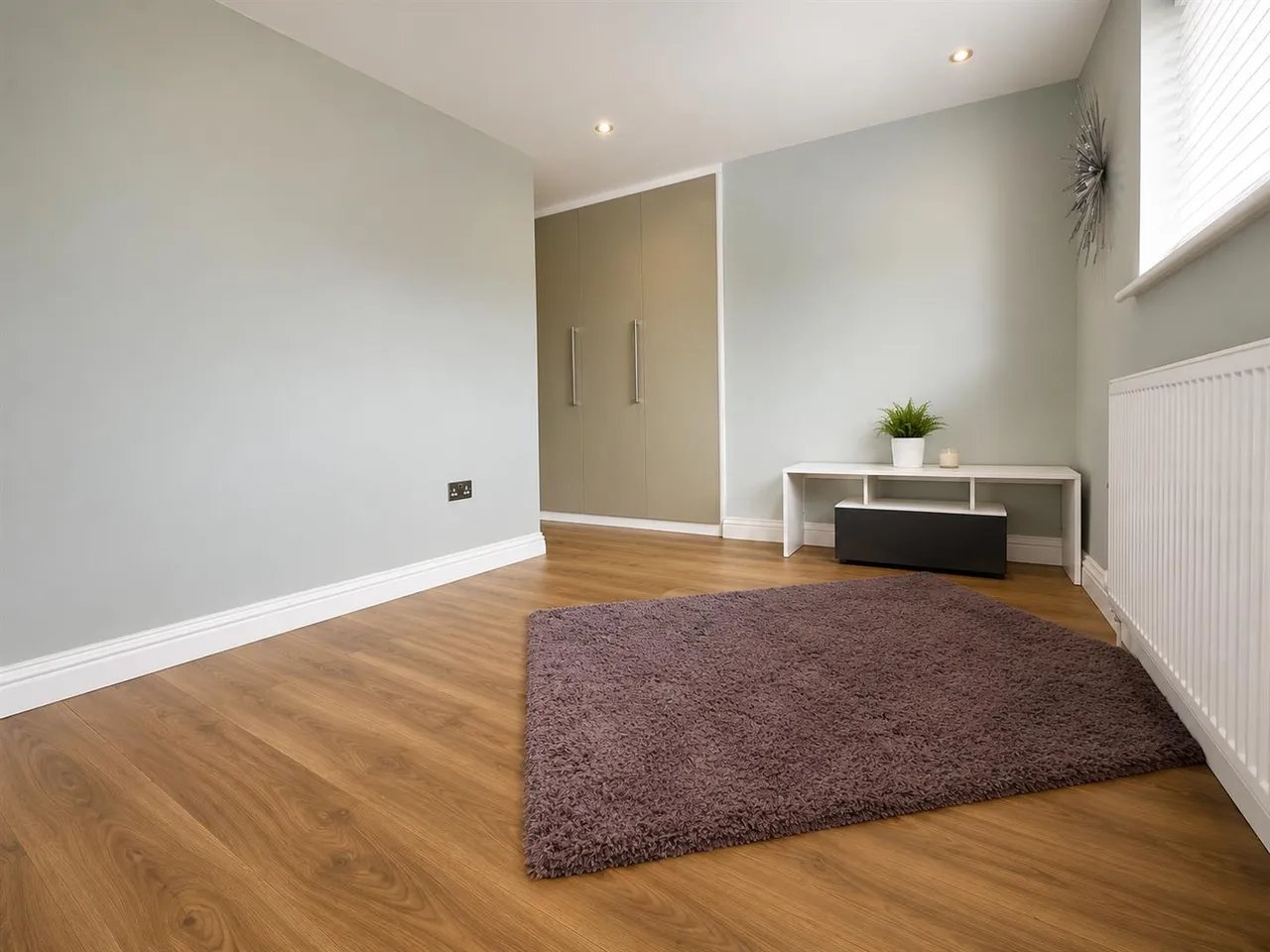 Washington Drive, Slough, photo 5