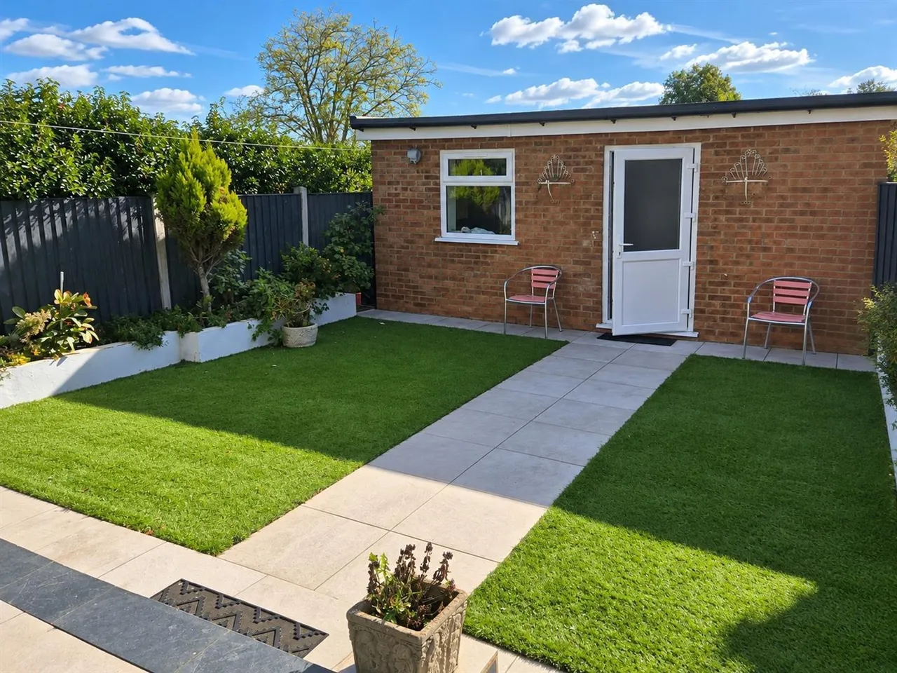 Washington Drive, Slough, photo 13