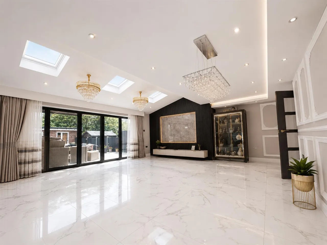 Washington Drive, Slough, photo 2