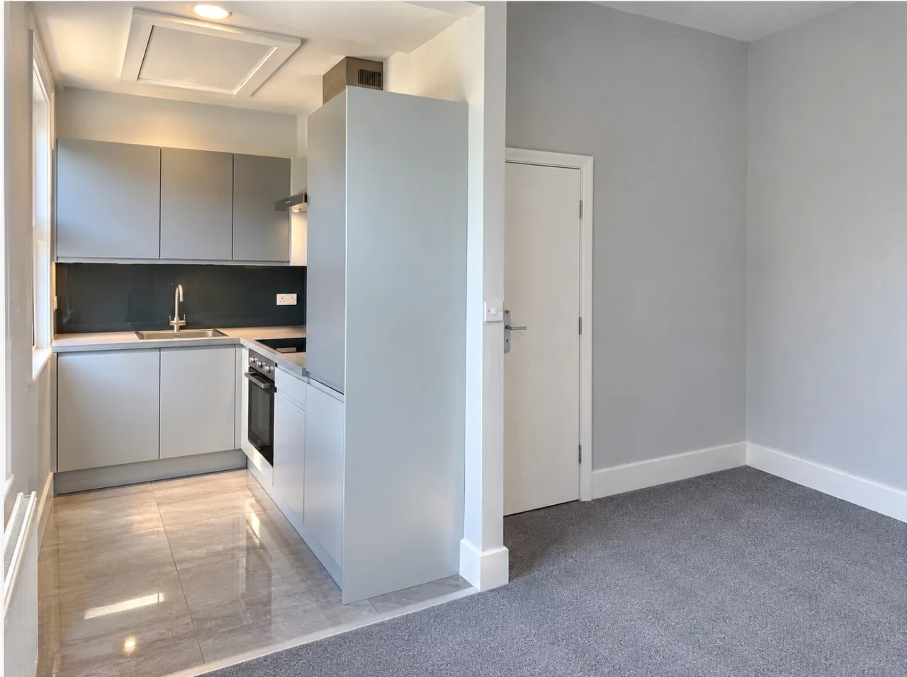 Park Road, Bushey, WD23, photo 3
