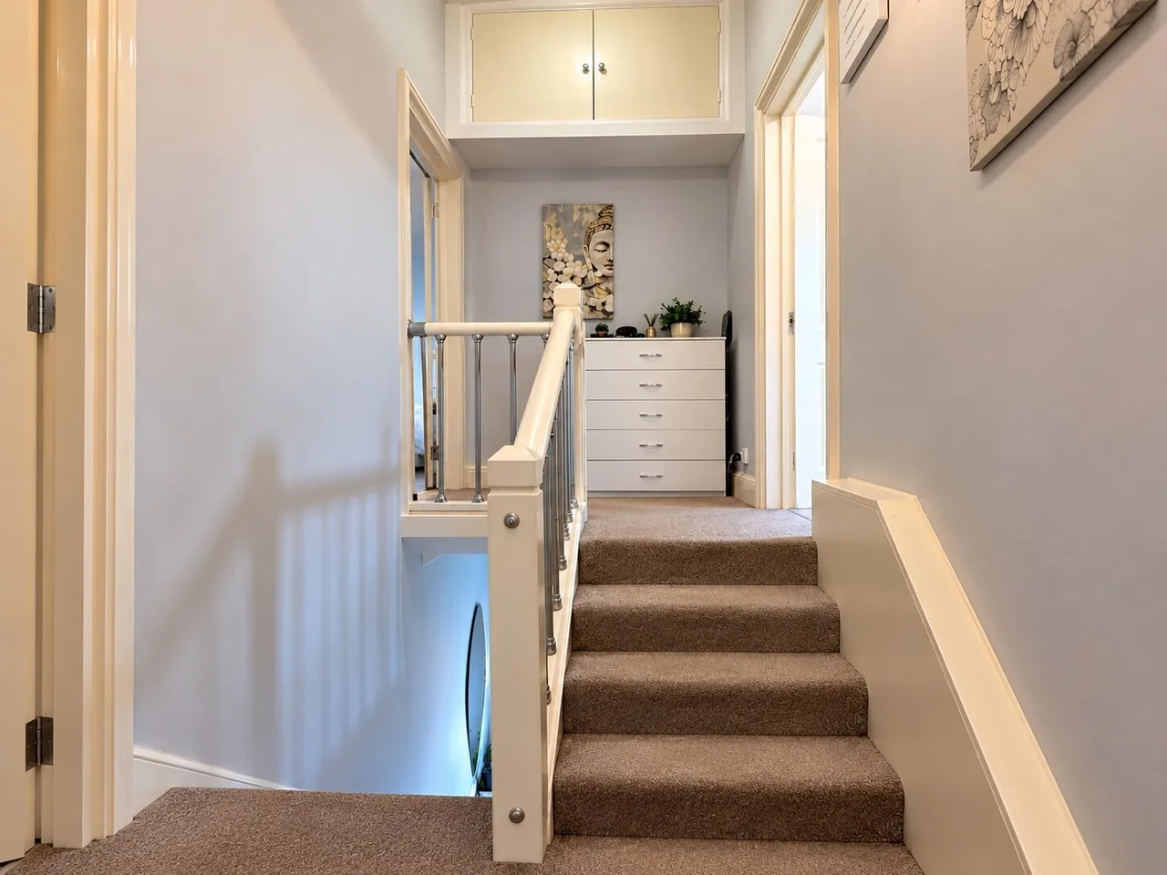 Park Road, Bushey, WD23, photo 11