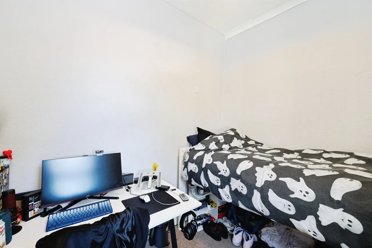 Park Road, Bushey, WD23, photo 6