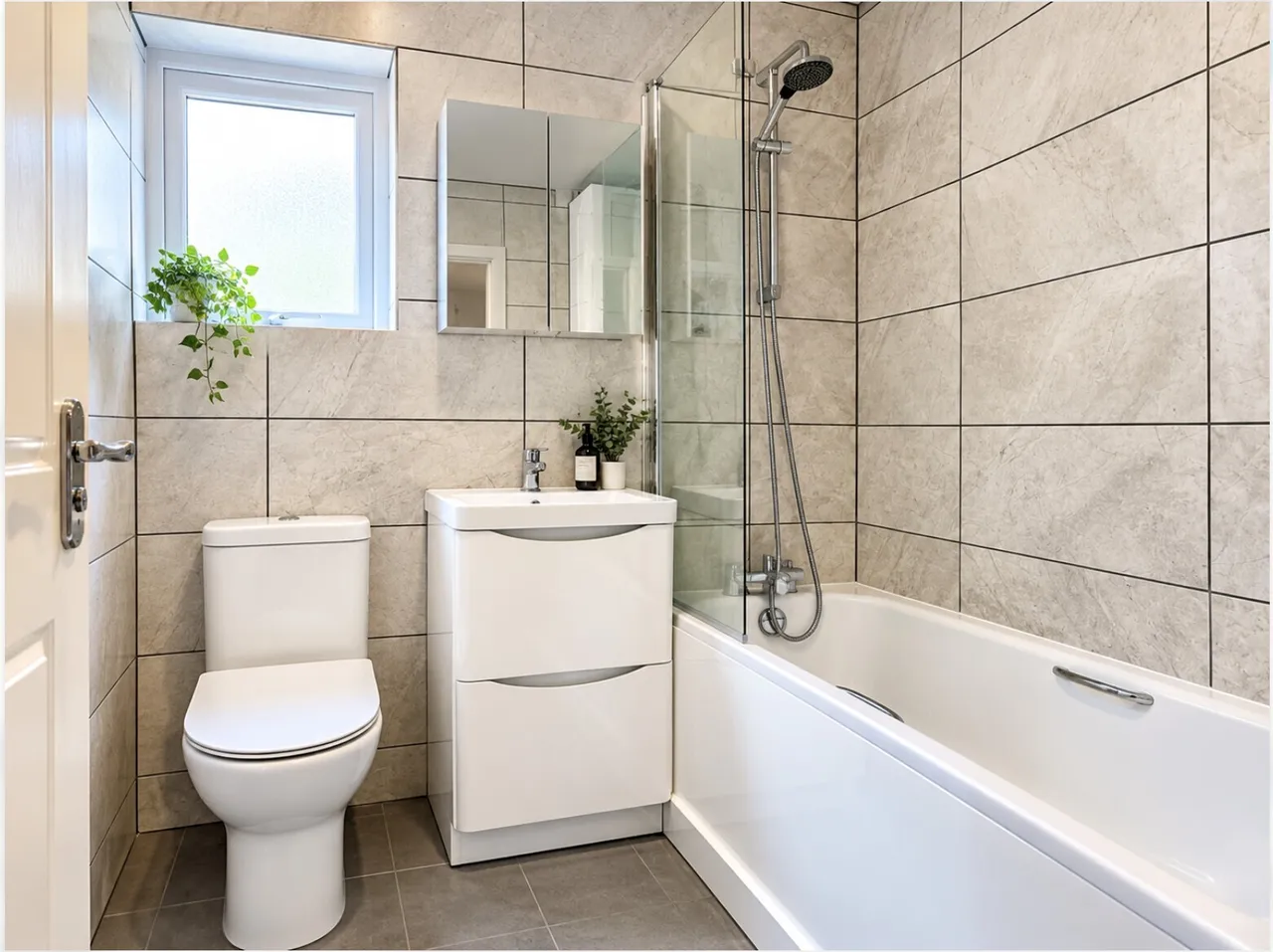 Park Road, Bushey, WD23, photo 4
