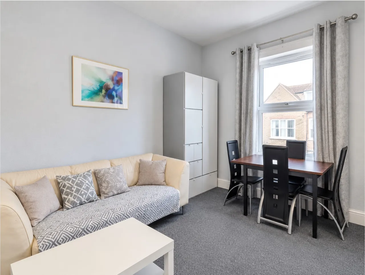 Park Road, Bushey, WD23, photo 9