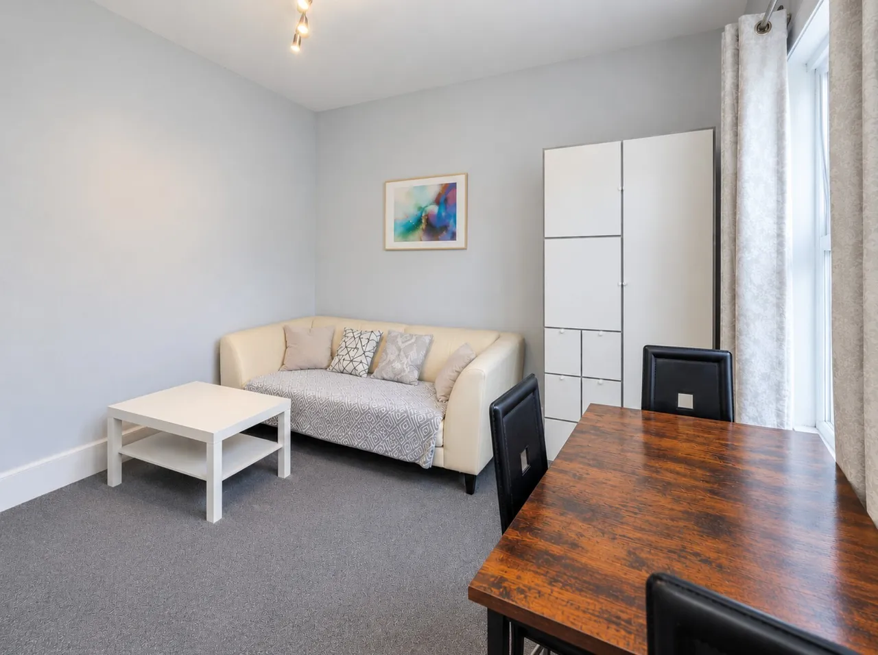Park Road, Bushey, WD23, photo 13