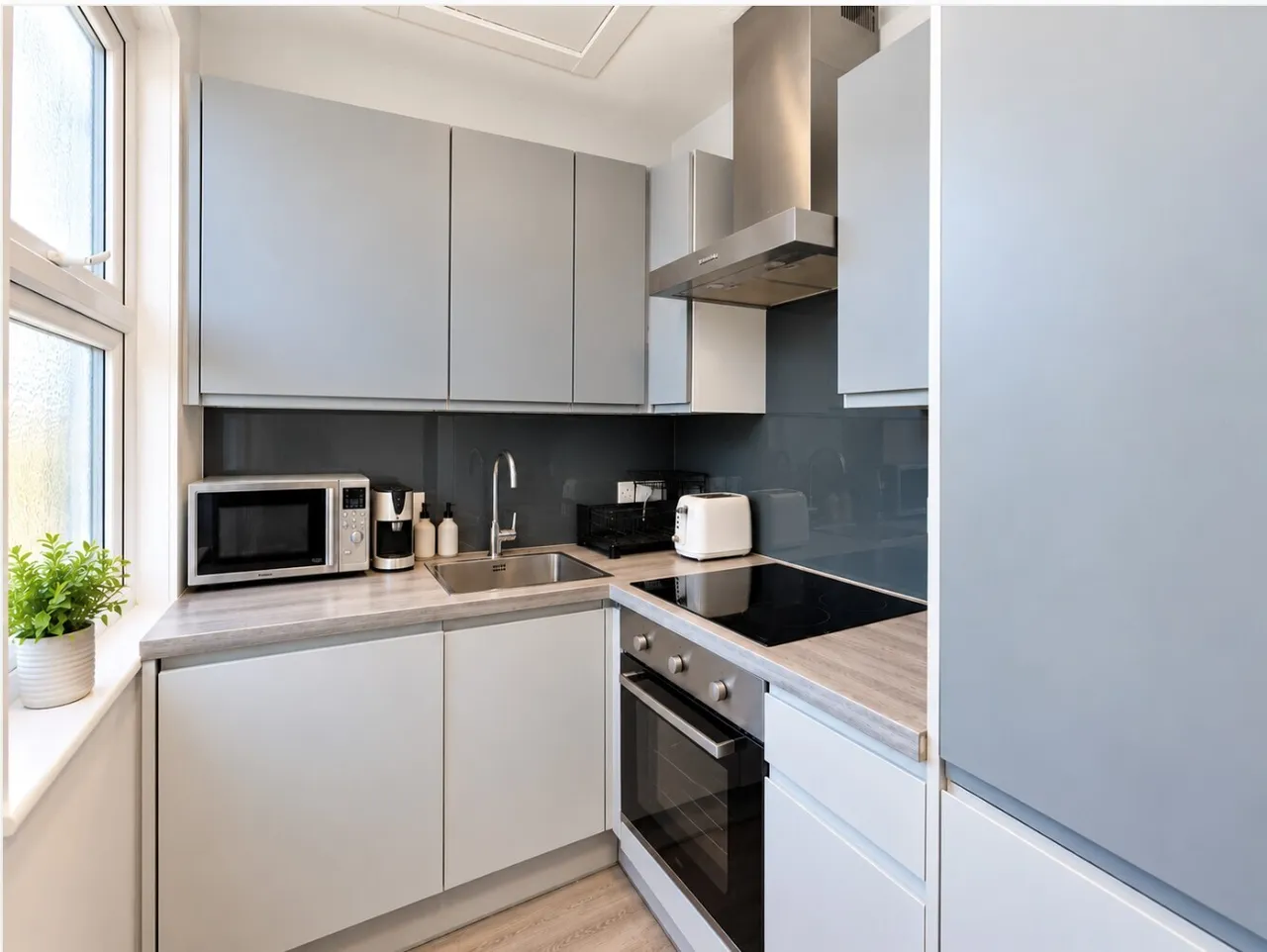 Park Road, Bushey, WD23, photo 2