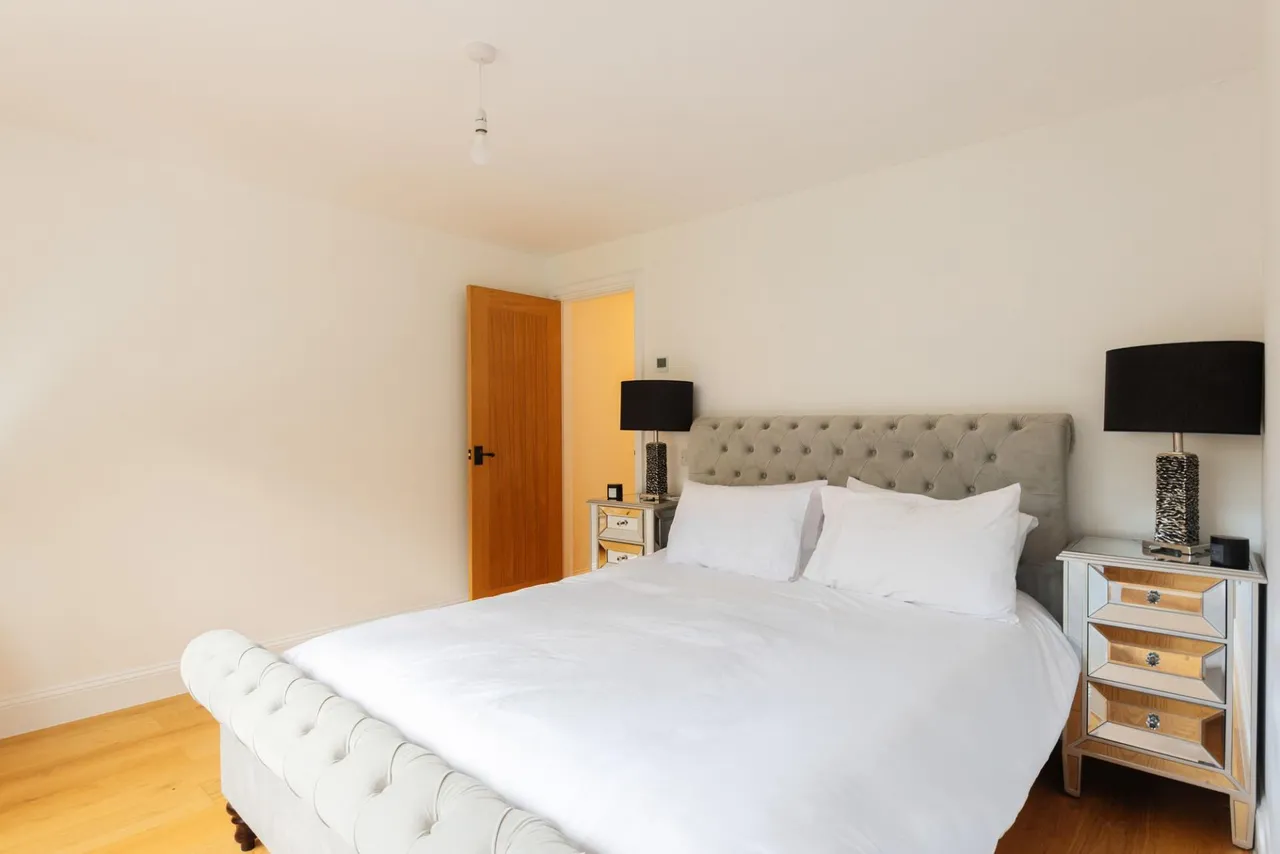 Old Laxey Hill, Laxey, IM4, photo 29