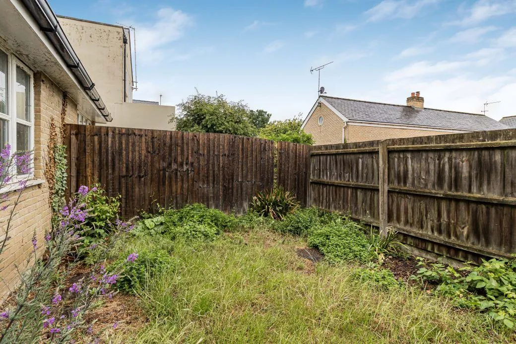 Broad Street, Ely, CB7, photo 21