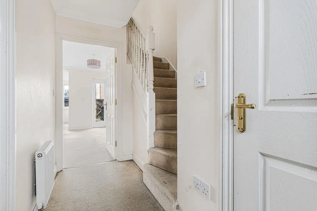 Broad Street, Ely, CB7, photo 4