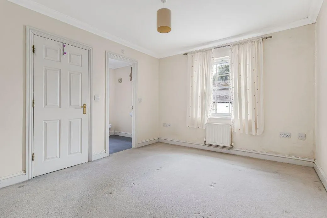 Broad Street, Ely, CB7, photo 10