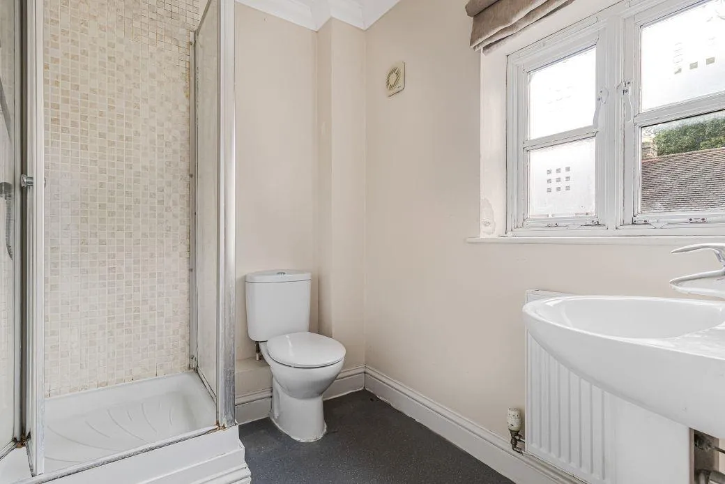 Broad Street, Ely, CB7, photo 15
