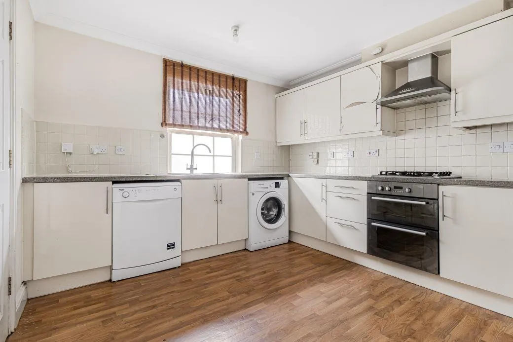 Broad Street, Ely, CB7, photo 2