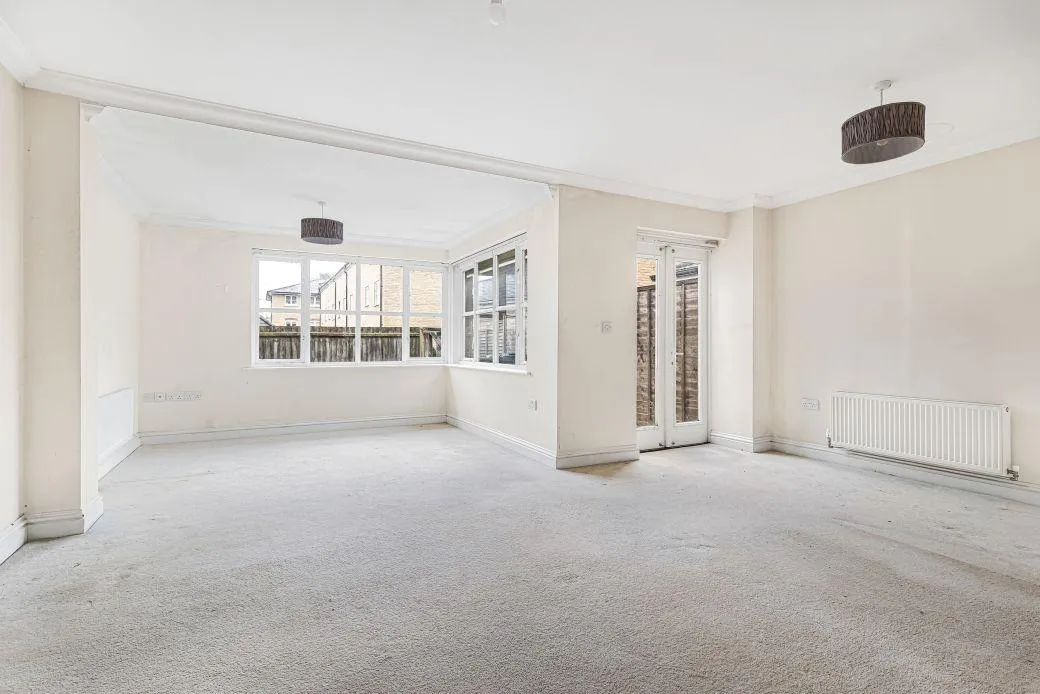 Broad Street, Ely, CB7, photo 6