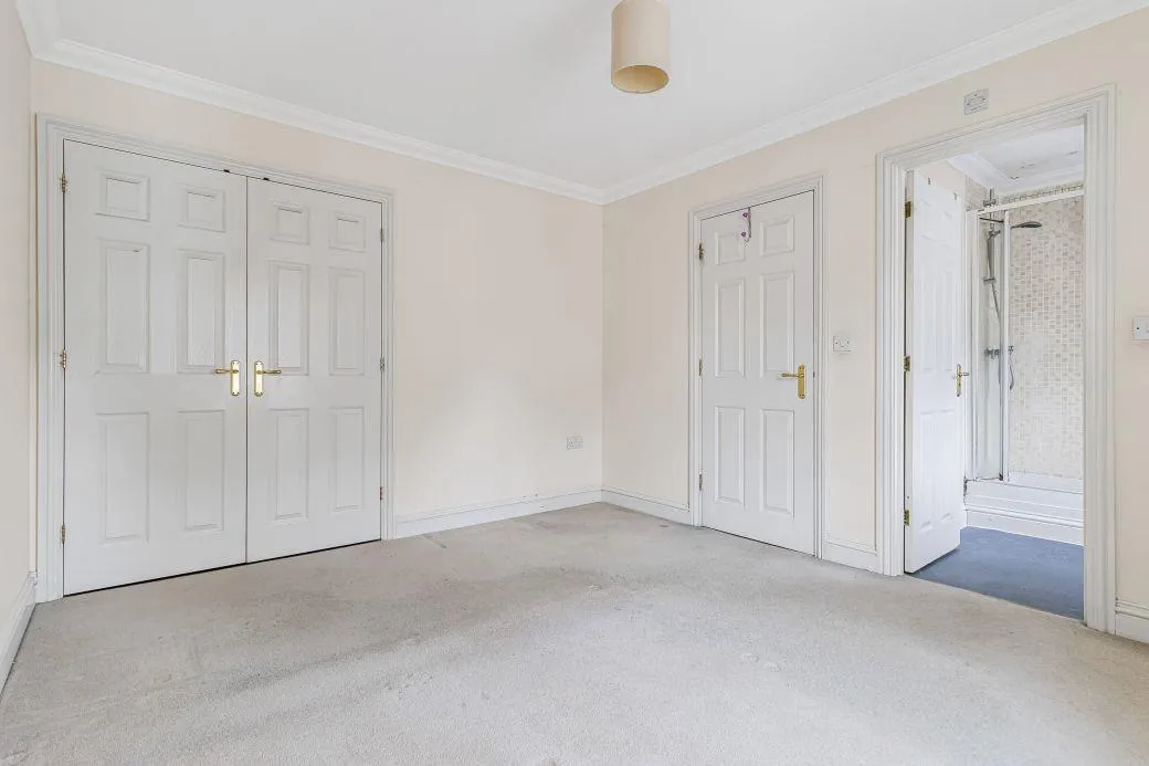 Broad Street, Ely, CB7, photo 11