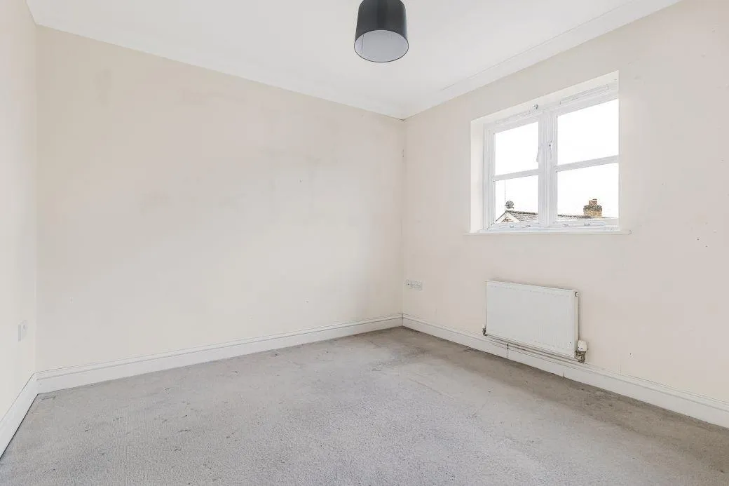 Broad Street, Ely, CB7, photo 12
