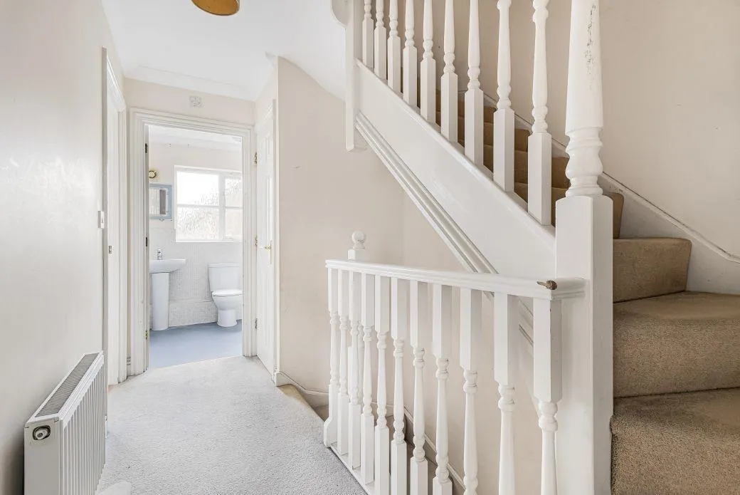 Broad Street, Ely, CB7, photo 14