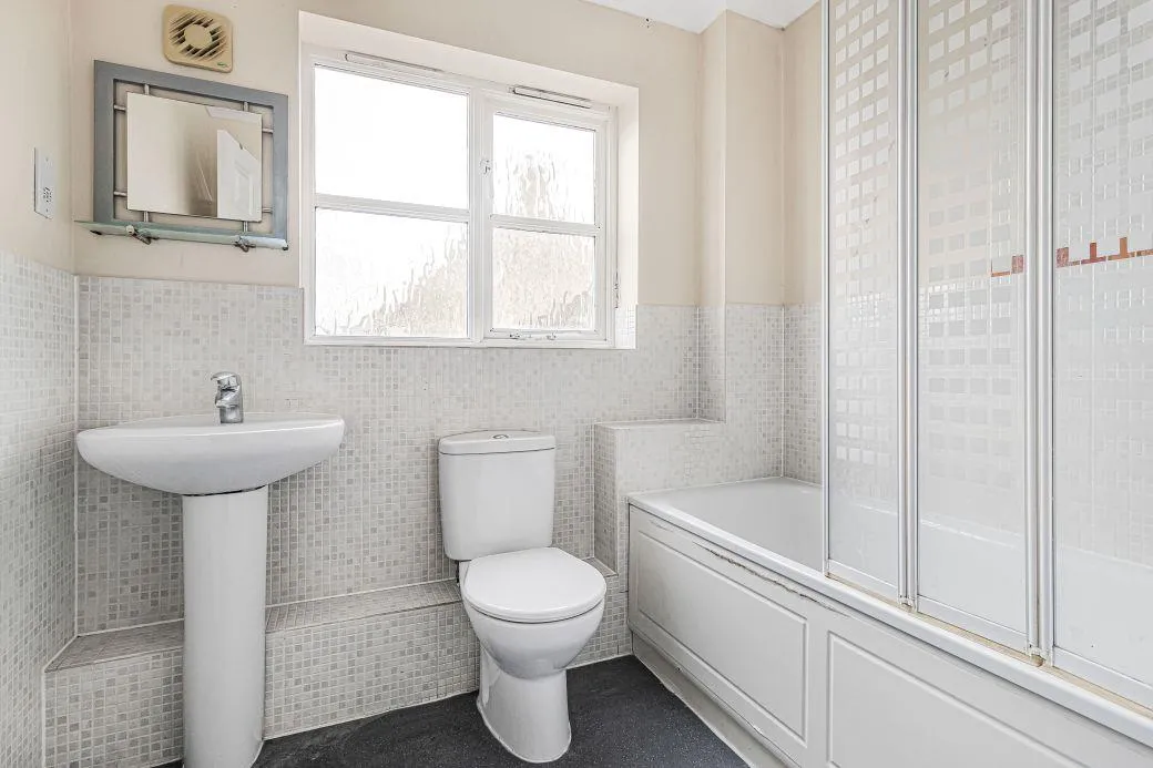 Broad Street, Ely, CB7, photo 16