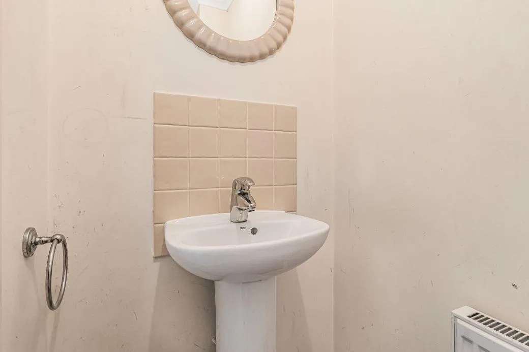 Broad Street, Ely, CB7, photo 17