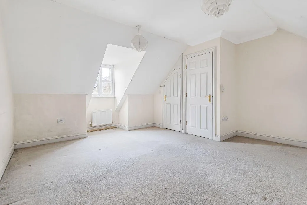 Broad Street, Ely, CB7, photo 13