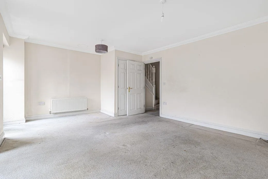 Broad Street, Ely, CB7, photo 8
