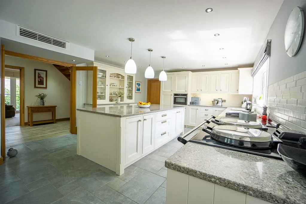Cilfan, Gwydryn Road, Abersoch, Pwllheli, Gwynedd, LL53 7EA, photo 9