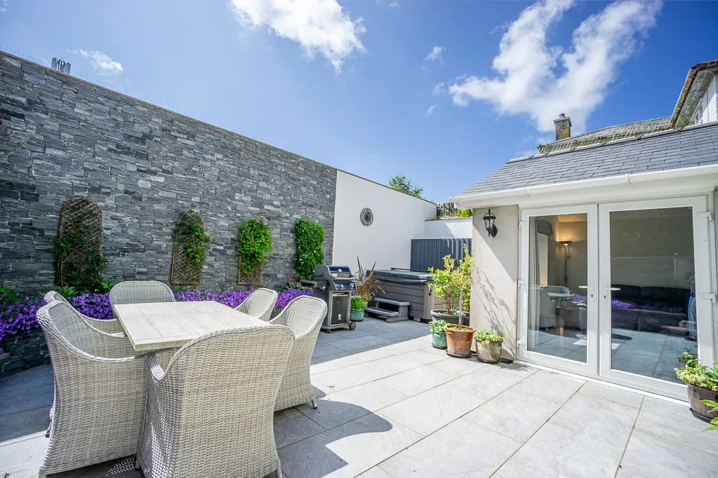 Cilfan, Gwydryn Road, Abersoch, Pwllheli, Gwynedd, LL53 7EA, photo 4