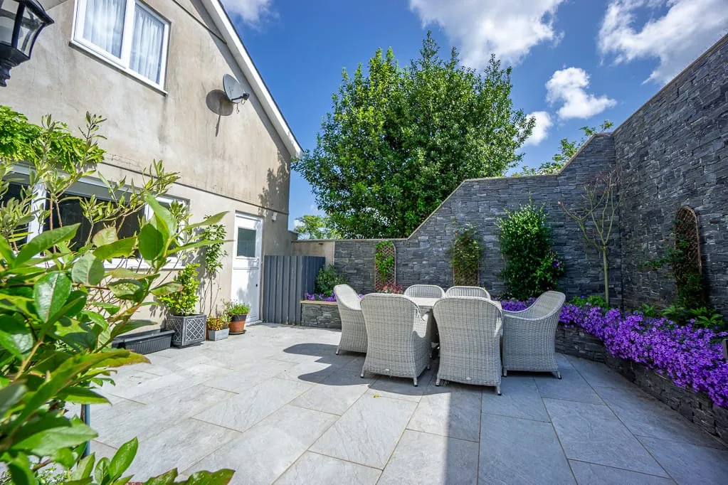 Cilfan, Gwydryn Road, Abersoch, Pwllheli, Gwynedd, LL53 7EA, photo 5