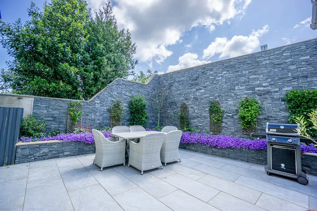 Cilfan, Gwydryn Road, Abersoch, Pwllheli, Gwynedd, LL53 7EA, photo 6