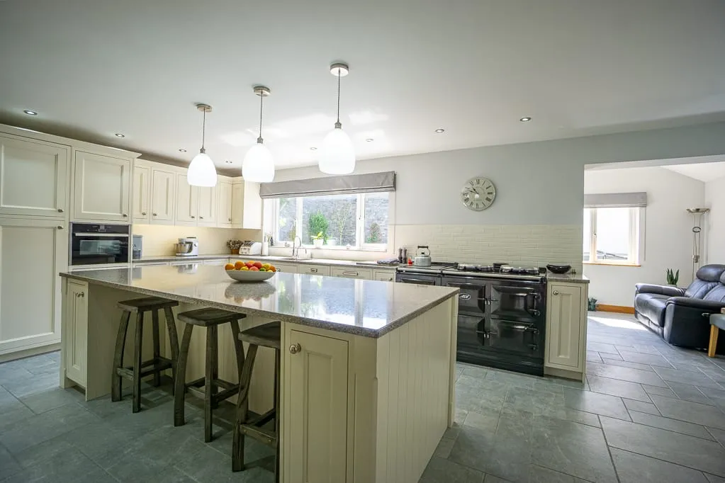 Cilfan, Gwydryn Road, Abersoch, Pwllheli, Gwynedd, LL53 7EA, photo 8