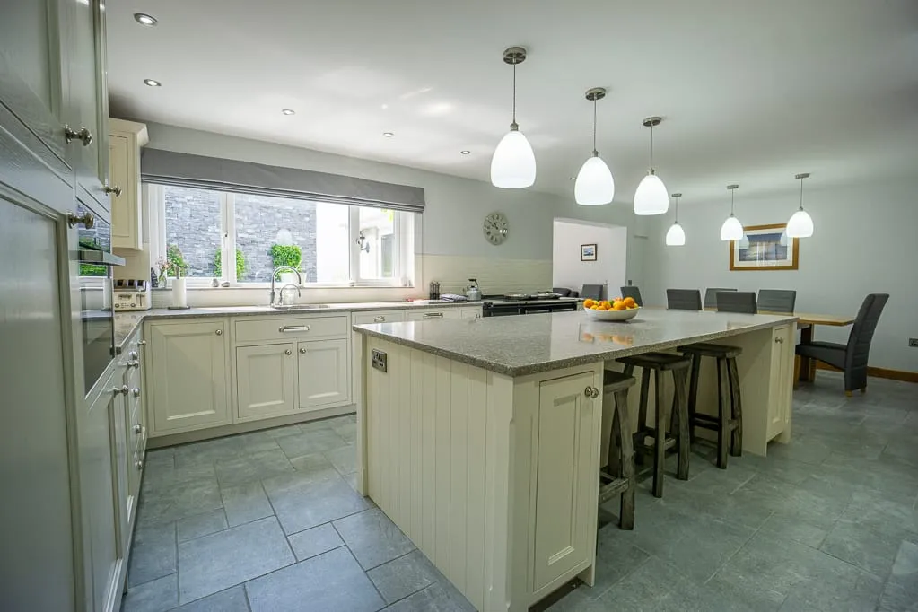 Cilfan, Gwydryn Road, Abersoch, Pwllheli, Gwynedd, LL53 7EA, photo 7