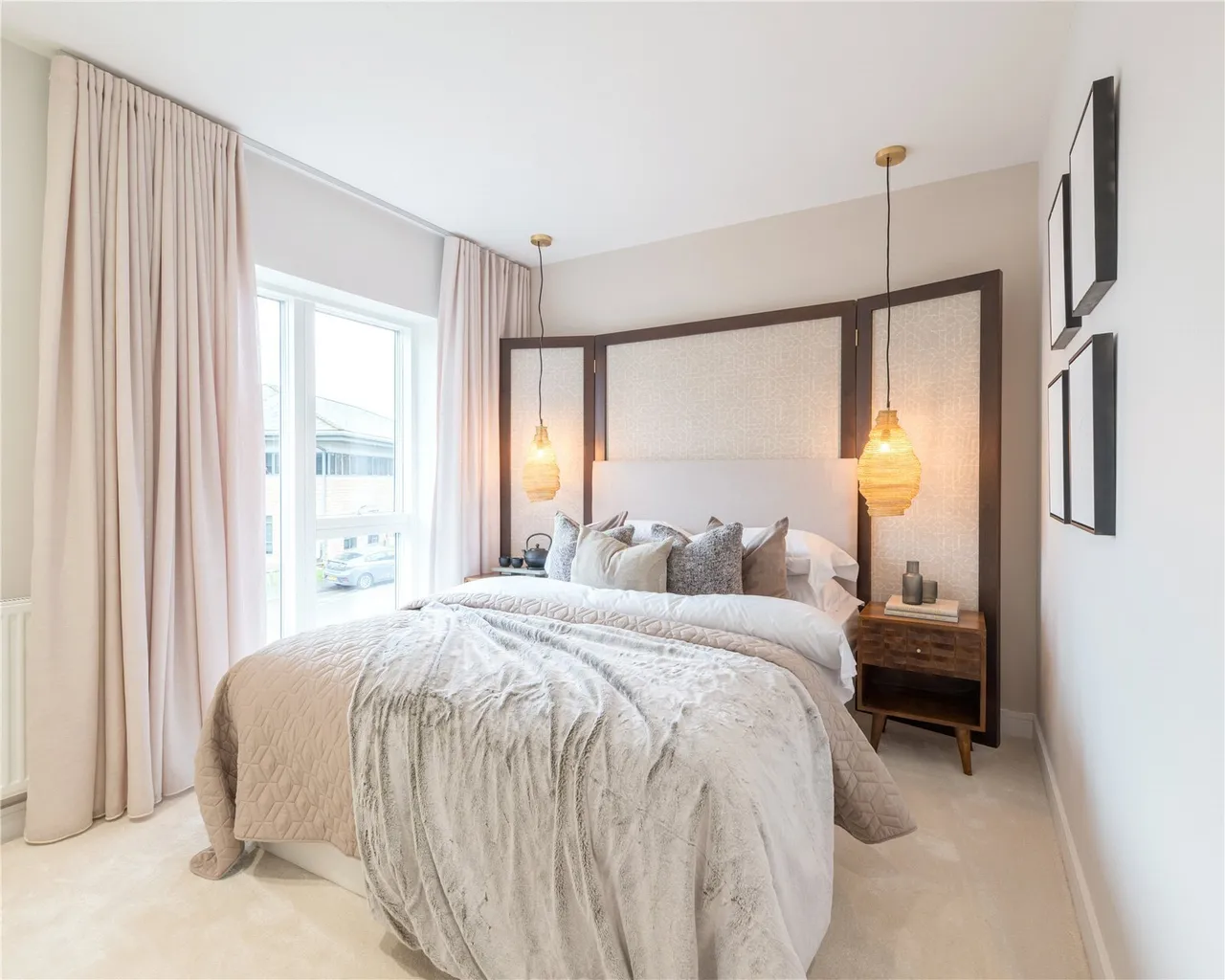 Victoria Road, Horwich, BL6, photo 8