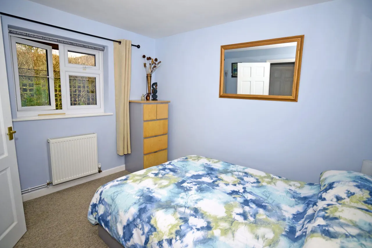Sandford Orcas, Sherborne, Dorset, DT9 4RU, photo 9