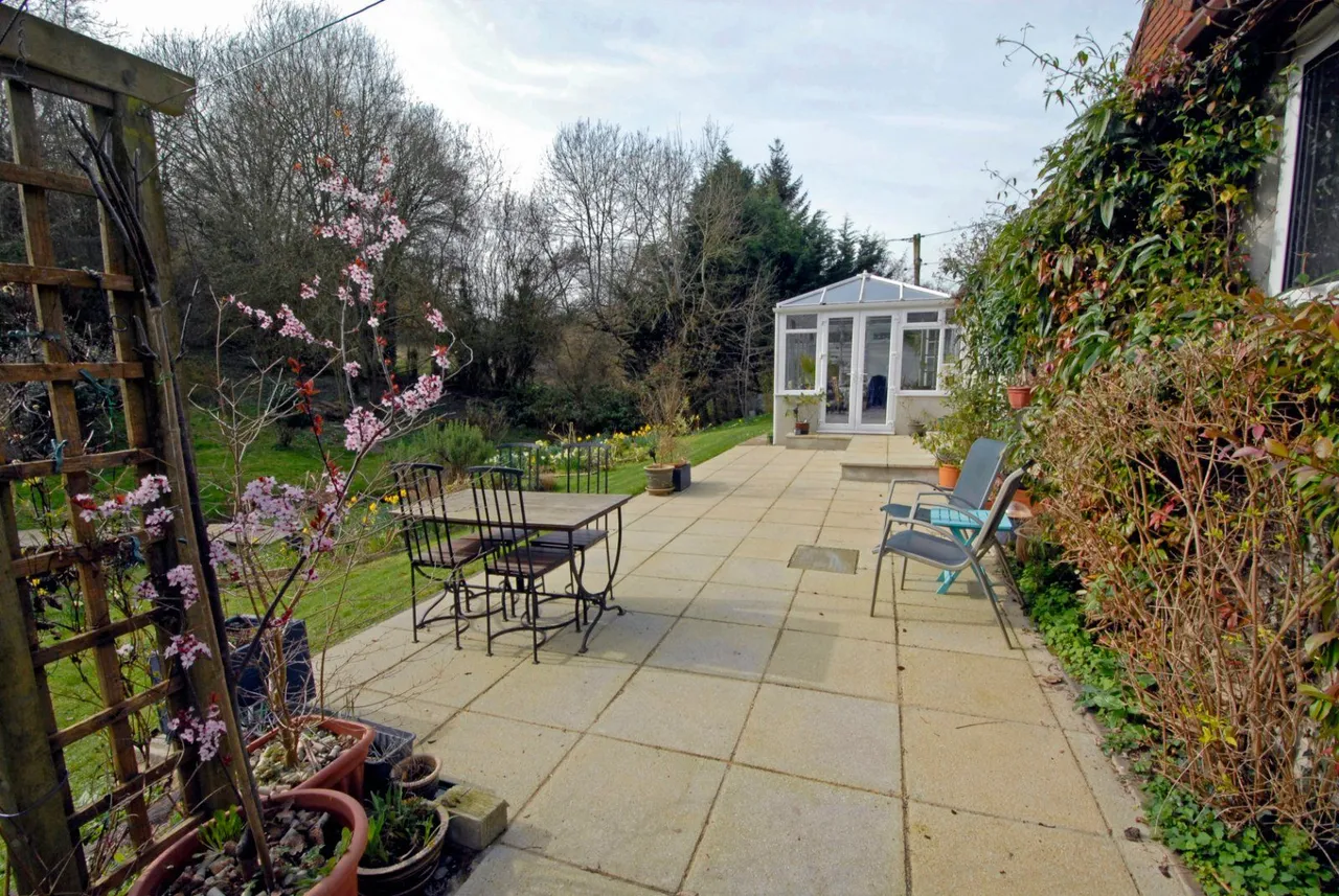 Sandford Orcas, Sherborne, Dorset, DT9 4RU, photo 12