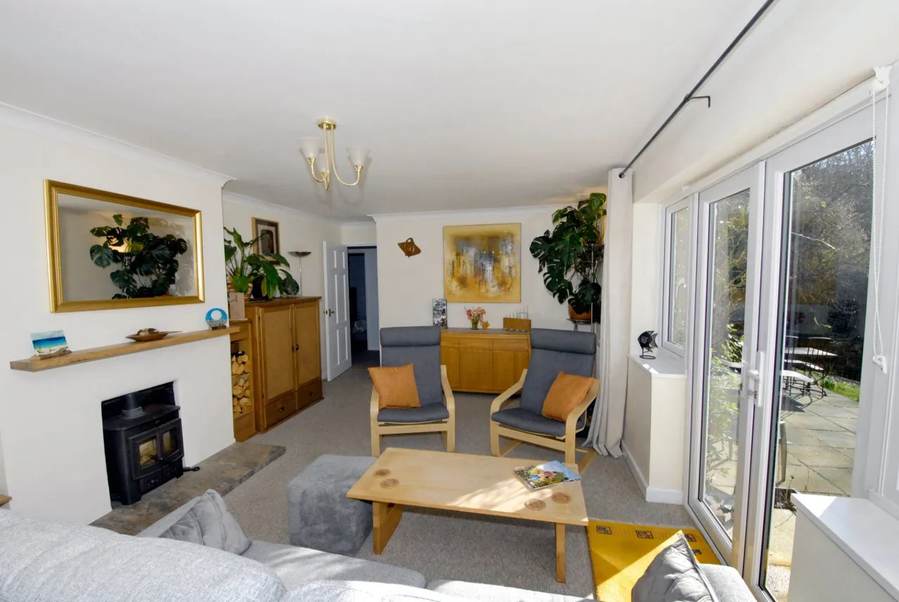 Sandford Orcas, Sherborne, Dorset, DT9 4RU, photo 2