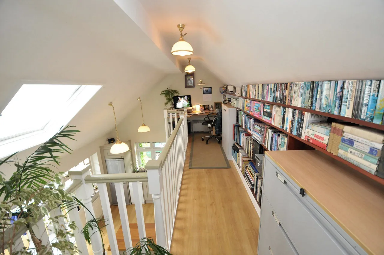 Sandford Orcas, Sherborne, Dorset, DT9 4RU, photo 7