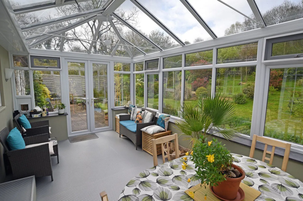 Sandford Orcas, Sherborne, Dorset, DT9 4RU, photo 6