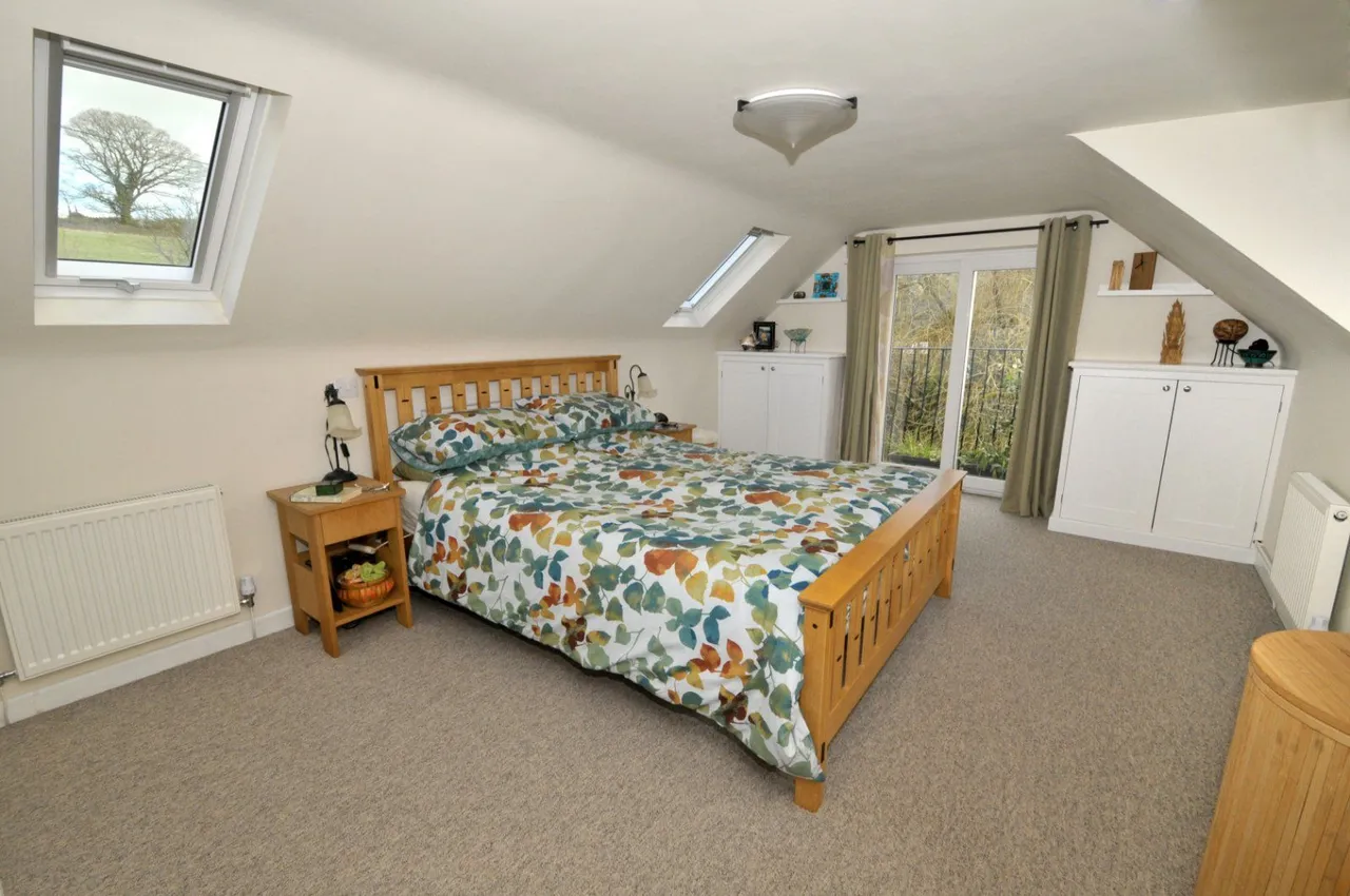 Sandford Orcas, Sherborne, Dorset, DT9 4RU, photo 8