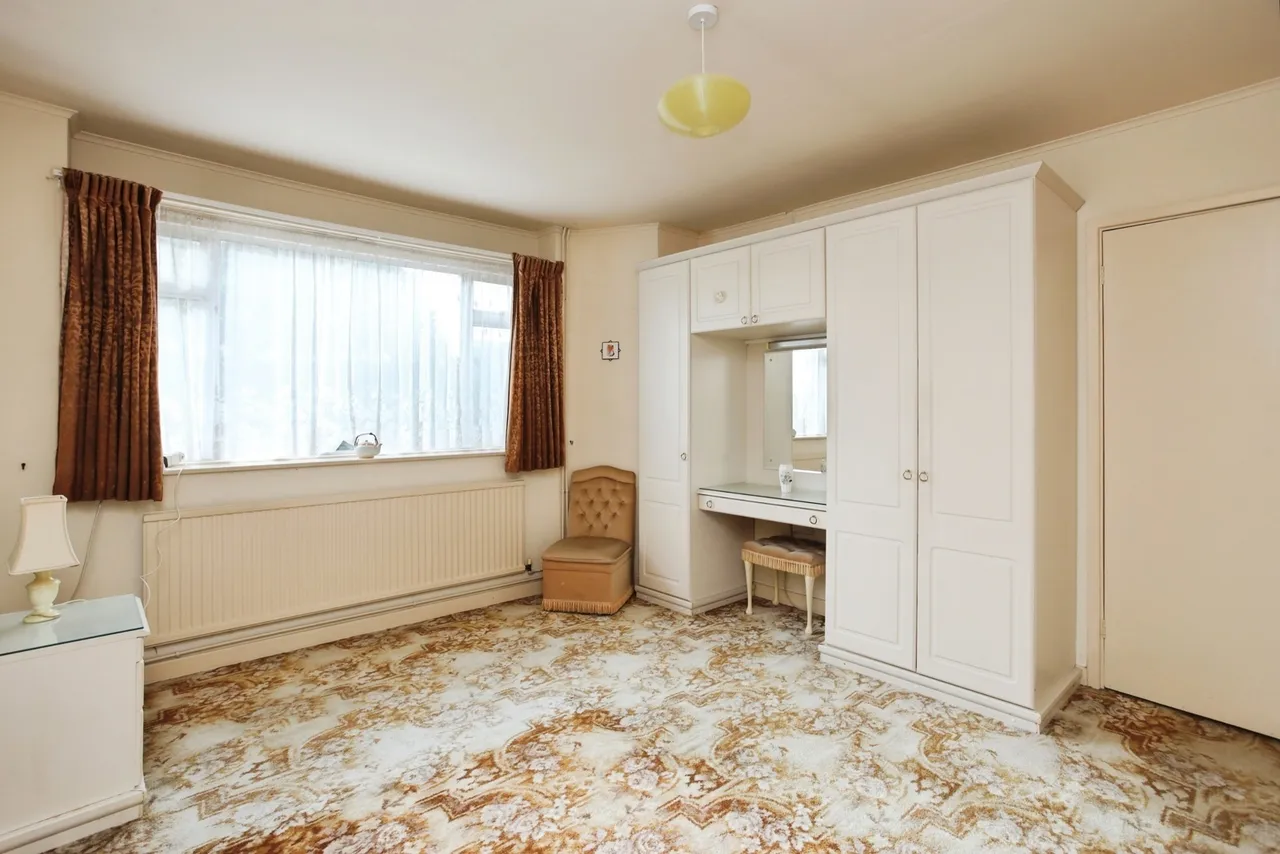 Barchester Way, Tonbridge, TN10, photo 5